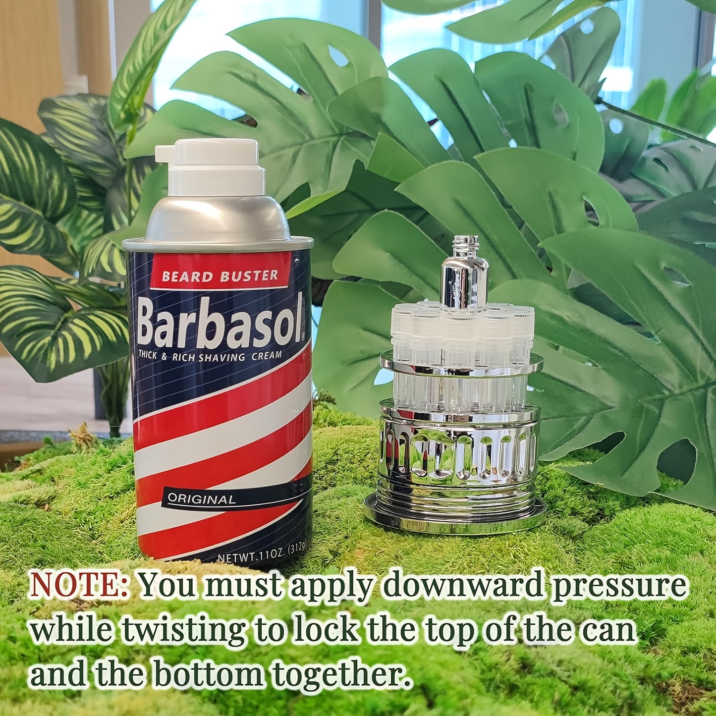 Jurassic Themed Dinosaur DNA Tube Decorations, Dinosaur Props, And Holiday Gifts for Christmas And Halloween.