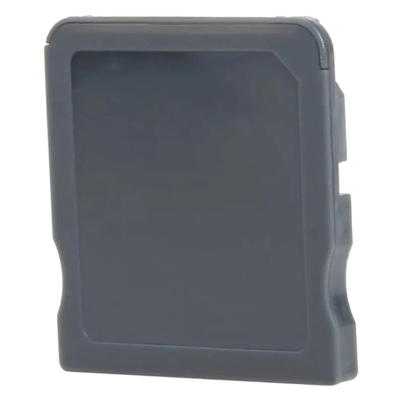 R4 Flash Card for Acekard2 Acekard2i NDS 3DS NDSI NDSL AK Video Game Memory Card Adapter