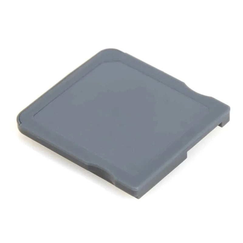 R4 Flash Card for Acekard2 Acekard2i NDS 3DS NDSI NDSL AK Video Game Memory Card Adapter