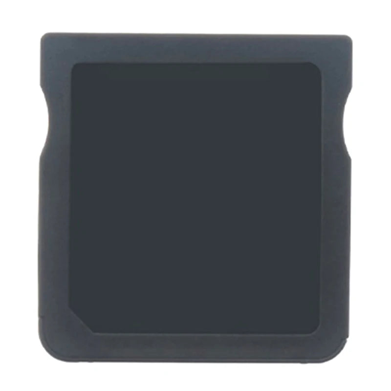 R4 Flash Card for Acekard2 Acekard2i NDS 3DS NDSI NDSL AK Video Game Memory Card Adapter
