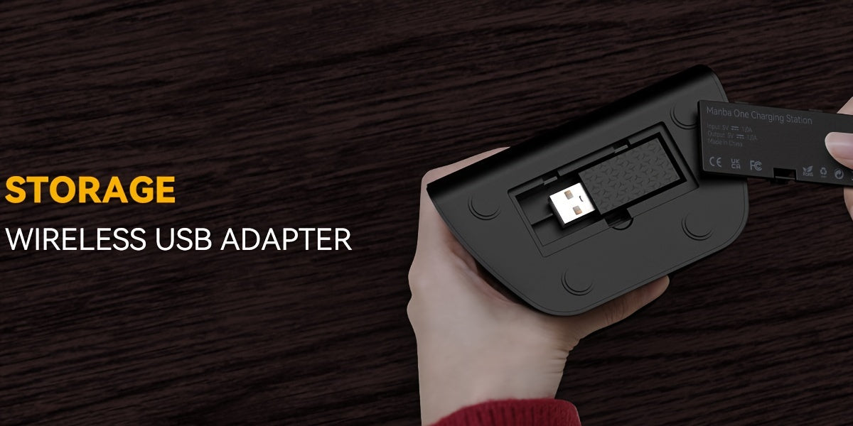 Interactive Screen Wireless Gaming Controller For PC/Switch/iOS/Android/Steam Deck, Hall Effect Stick & Trigger, RGB Lighting, Remappable Buttons, 1800mAh With Charging Dock -V2/Black(No Drift), [Notice]Not Compatible With Xb