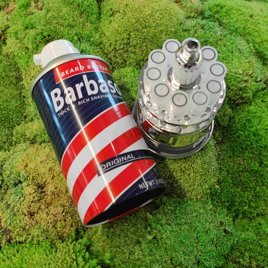 Jurassic Themed Dinosaur DNA Tube Decorations, Dinosaur  Props, And Holiday Gifts for Christmas And Halloween.