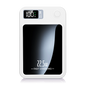 10000mAh Magnetic Charger Power Bank Wireless 22.5W USB-C Foldable Stand LED Display For IPhone 16/15/14/13/12