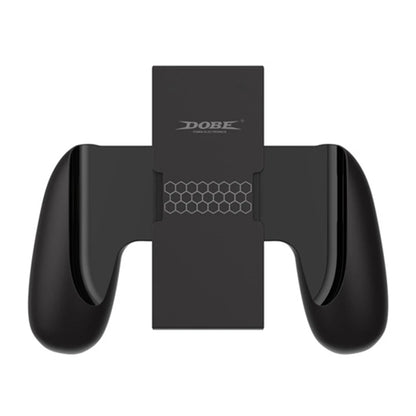 Charging Grip for Nintendo Switch 2 Joy-Con Portable Charger Dock with USB-C Cable and Charge Indicator