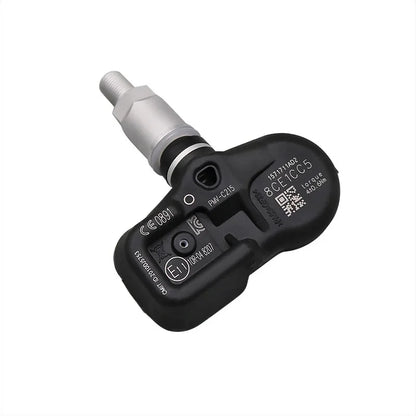 1/4PCS PMV-C215 Tire Pressure Sensor TPMS 42607-48020 For Toyota Lexus 433MHz