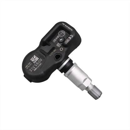 1/4PCS PMV-C215 Tire Pressure Sensor TPMS 42607-48020 For Toyota Lexus 433MHz