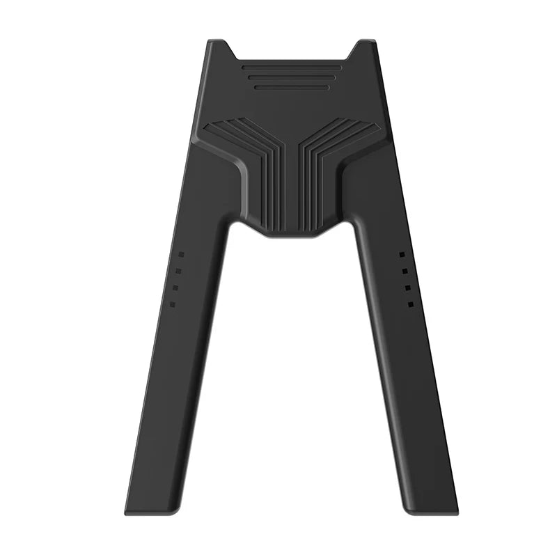 Switch 2 Joy-con Charging Grip Portable Dual Charging Holder Handle Controller Grip