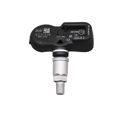 1/4PCS PMV-C215 Tire Pressure Sensor TPMS 42607-48020 For Toyota Lexus 433MHz