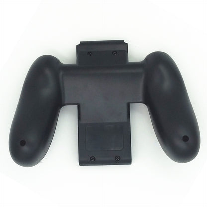 Handle Grip Game Console Handle Game Console Handle Accessories